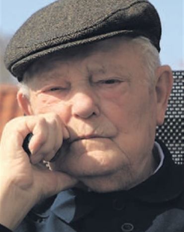 Profilbild Hermann Altmayer