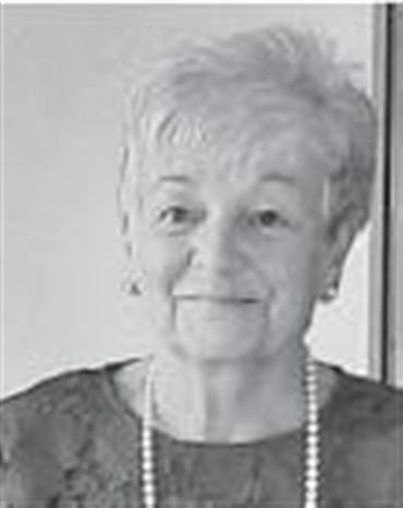 Profilbild von Ilona Simons