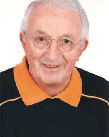 Profilbild Josef Barth