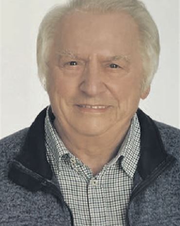 Profilbild Jürgen Adam