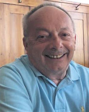 Profilbild Jürgen Diener