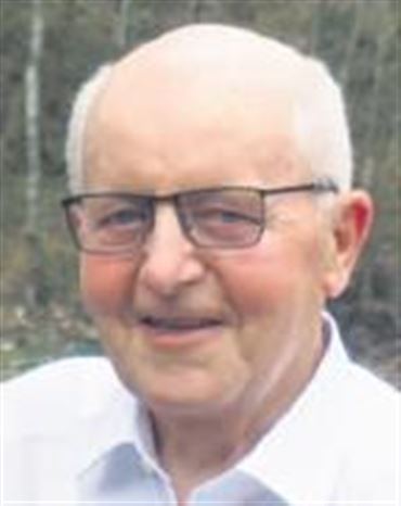 Profilbild Jürgen Laux