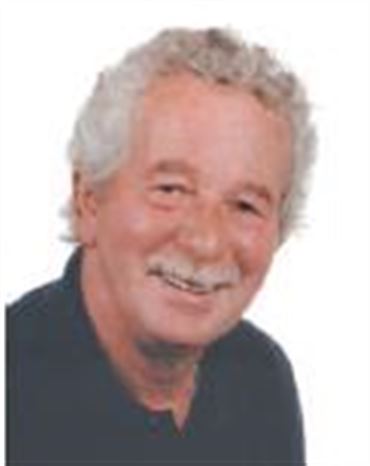 Profilbild von Jürgen Rein