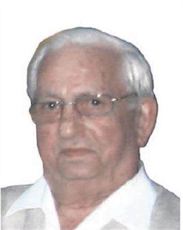 Profilbild von Julius Klein