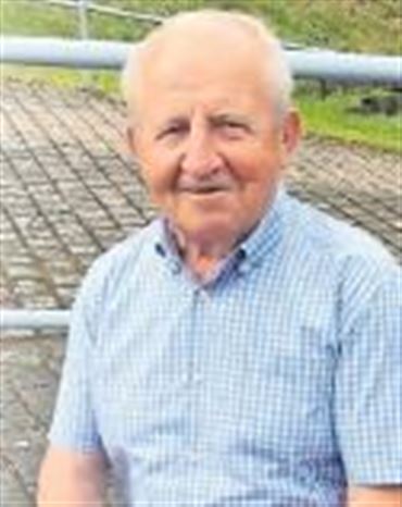 Profilbild Karl Stork