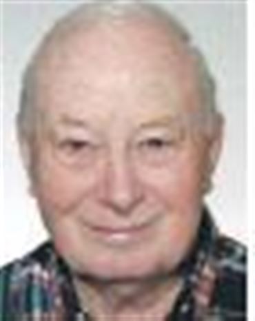 Profilbild Kurt Heinrich