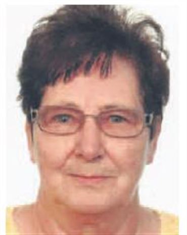 Profilbild Linde Wündrich