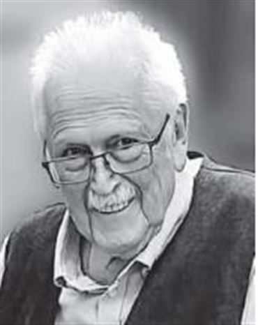 Profilbild Lothar Wagner