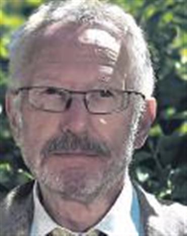 Profilbild Manfred Hawner