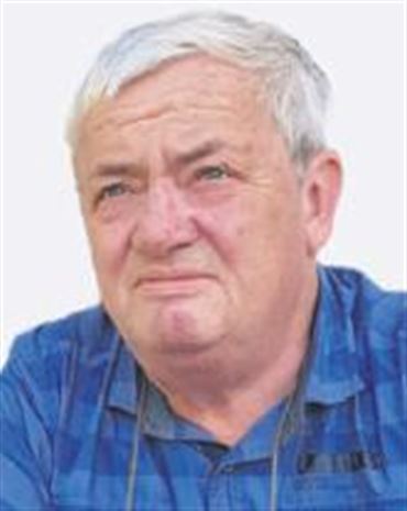 Profilbild Manfred Pusse