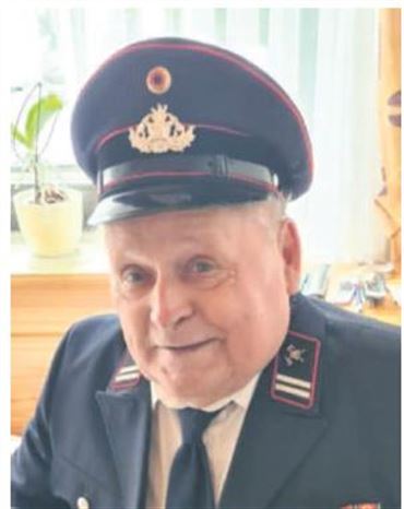 Profilbild von Manfred Schommer