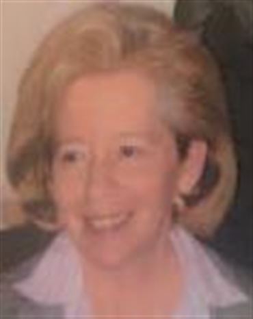 Profilbild Maria Pathak