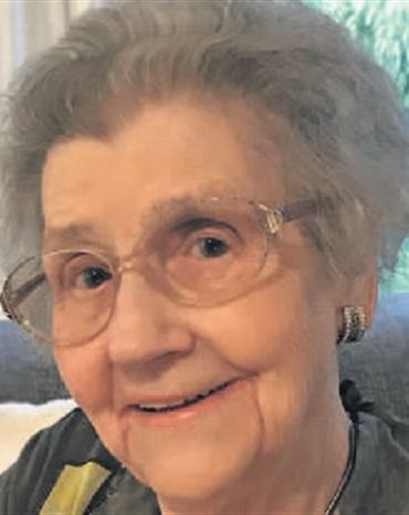 Profilbild Marianne Litzenburger