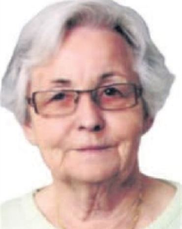 Profilbild von Martha Schmitt