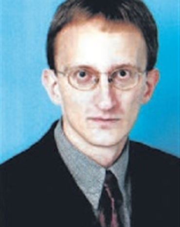 Profilbild Martin Bastian