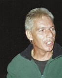 Profilbild Klaus Schramm