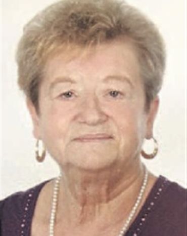 Profilbild Meta Lang