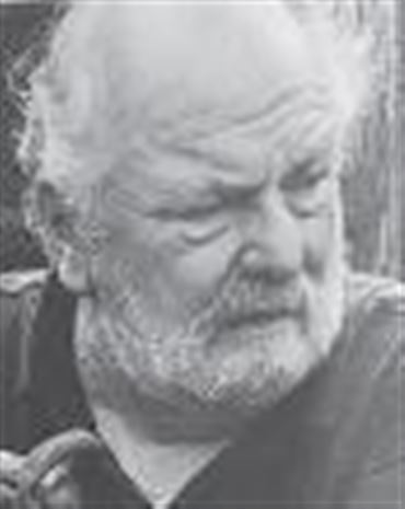 Profilbild Michael Latz