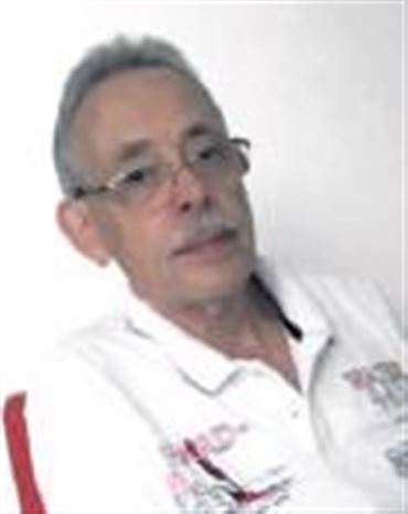 Profilbild Michael Meyers