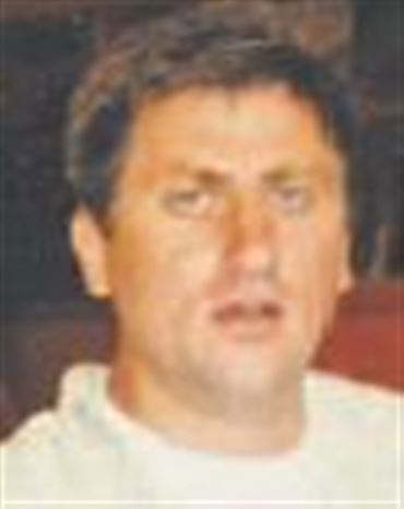 Profilbild Michael Pelzer