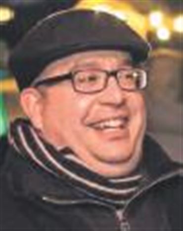 Profilbild von Michael Schüßler