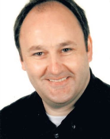 Profilbild Michael Winkel