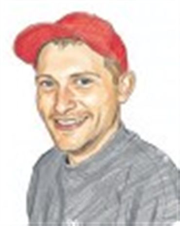 Profilbild Oliver Grimm