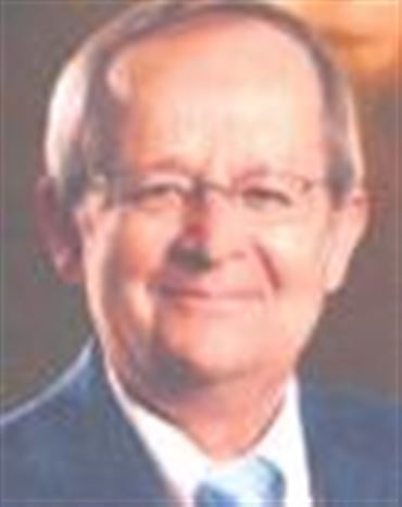 Profilbild Otto-Werner Schade