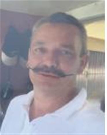 Profilbild Patrick Feit