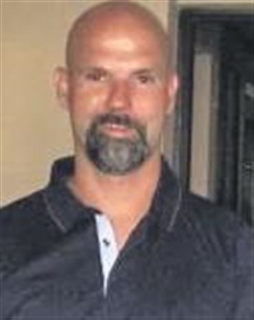 Profilbild Patrick Schneider