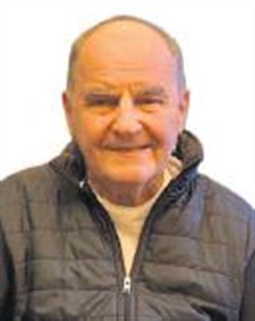 Profilbild Paul Trautmann