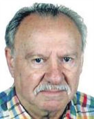 Profilbild Paul Wagner