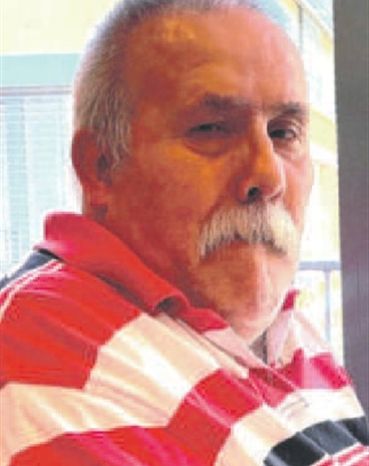 Profilbild Peter Pitz