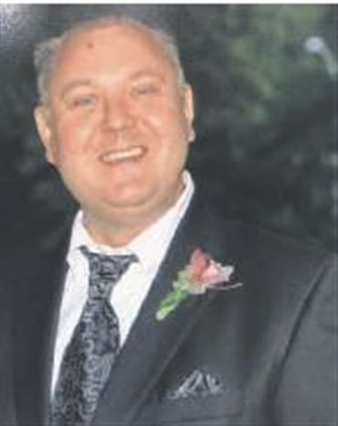 Profilbild Ralf Becker