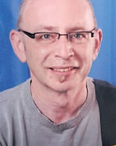 Profilbild Ralf Fries