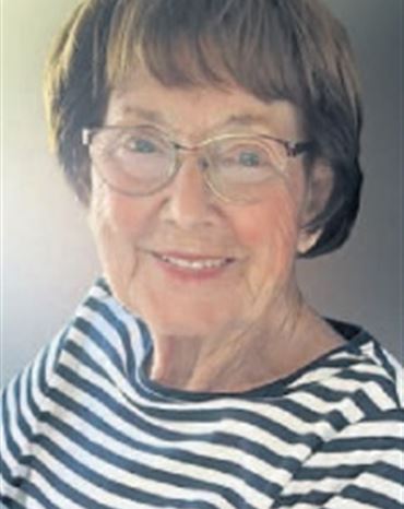 Profilbild von Renate Plegnière