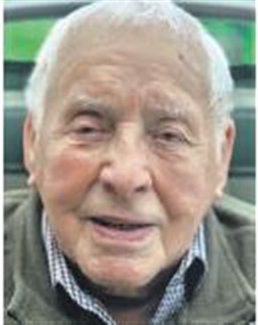 Profilbild Rudolf Kreutzer