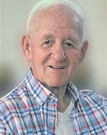 Profilbild Rudolf Schommer