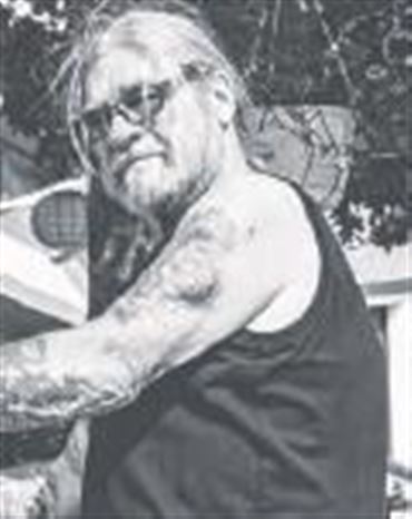 Profilbild von Stefan Oppels