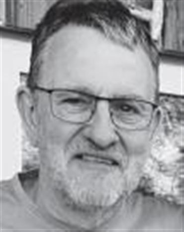 Profilbild Thomas Rudy