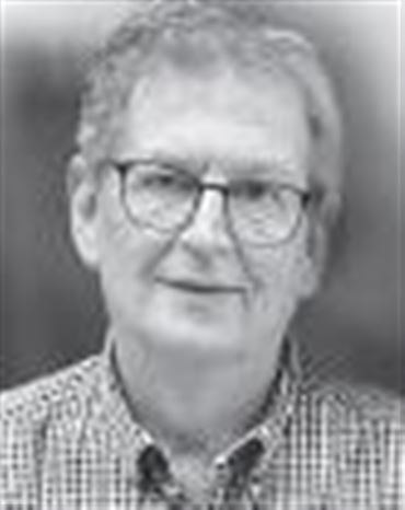 Profilbild Thomas Wolter