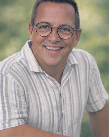 Profilbild von Thorsten Nehlig