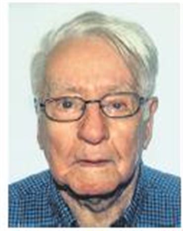 Profilbild Toni Becker