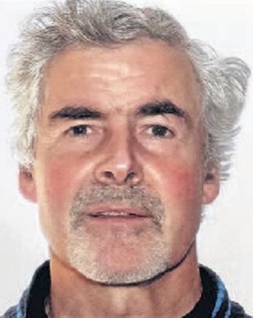 Profilbild Traugott Gärtner