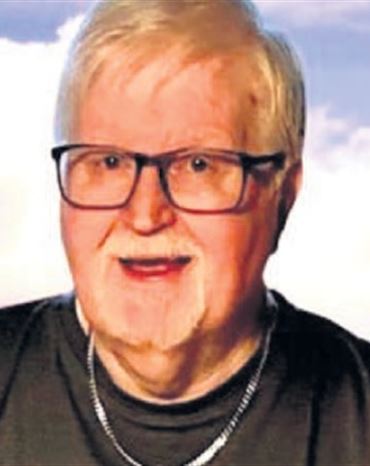 Profilbild Willi Scholz