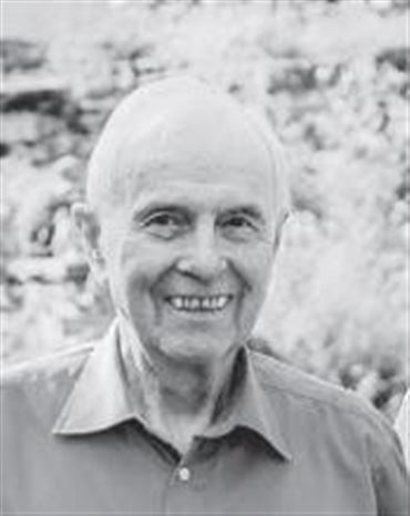 Profilbild von Willi Schuh