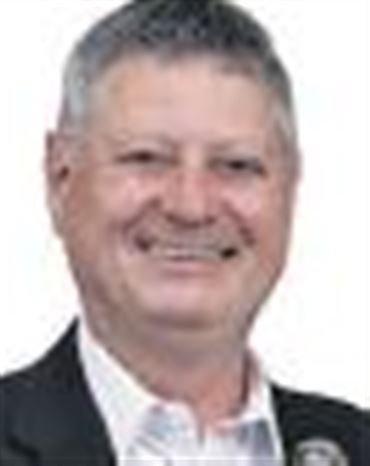 Profilbild Wolfgang Bichlmeier