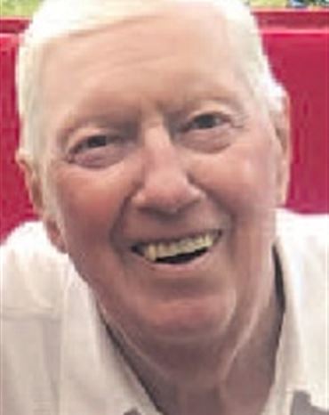 Profilbild Wolfgang Ziegner