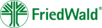 Friedwald GmbH 