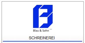 Beerdigungsinstitut Felix Blau & Sohn GmbH 